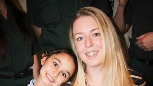 Girl Calls 999 For Unconscious Mum