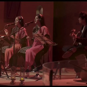 সর্বত মঙ্গল রাধে ❤️ Chanchal Chowdhury & Shaon ❤️ | Gaan Bangla - গান বাংলা