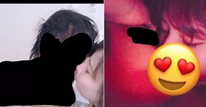 Cô gái xinh đẹp "dụ dỗ" bé trai 12 tuổi quen qua game online trốn gia đình, vượt 490km đến nhà để mây mưa còn đăng đàn khoe mẽ