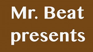 In episode 81 of Supreme Court Briefs, a man gets fired for being gay. He fights back alright. | Mr. Beat