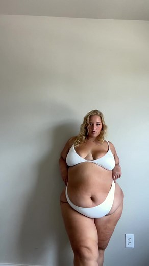 Embracing Your Desires: A Journey to Self-Acceptance