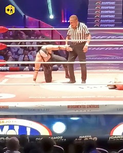 14K views · 150 reactions | CMLL | Dark Panther y Blue Panther Jr. vencen a Crixus y Rider | Más Lucha | Facebook