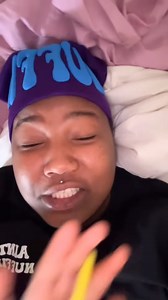 28K views · 792 reactions | Meatballbackup listen Get an exclusive Chanel perfume gift box  Winter Tale | Thats Meatball | Facebook