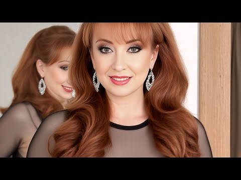 4K Transparent Try-On Haul | Micro Bikini & Cleaning Look Lingerie by Emily