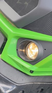 Deutz Fahr Agrotron 6165G 4WD, 120Kw/163Hp #tractor #Haxhijaha #samedeutz #deutzfahr #Kosova #farmers #bujqesia | Haxhijaha