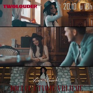 Azra Husarkic on Reels | Facebook