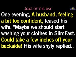 😂Best Jokes | The Funniest Underwear Prank You’ll Hear Today #jokes