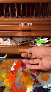 33K views · 1.7K reactions | It’s just accelerated clarity....