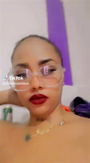 puccA la china on TikTok