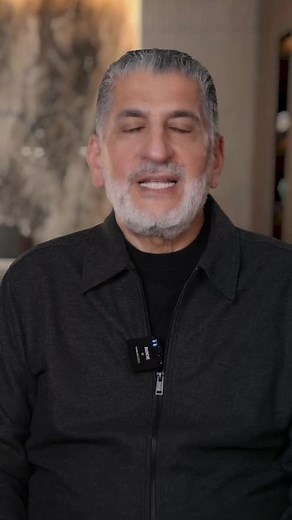 Ever wondered about the incredible benefits of good intercourse for your body? 🤔💫 Explore how it enhances overall health, promotes brain health, boosts mental well-being, and much more in the video! 🌟 #HealthyIntimacy #WellnessAdvantage هل تساءلت يومًا عن الفوائد المذهلة للعلاقة الحميمة الجيدة لجسمك؟ 🤔💫 استكشف كيف تعزز الصحة العامة وتعزز صحة الدماغ وتعزز الرفاهية العقلية والكثير غير ذلك في الفيديو! 🌟 #الحميمية_الصحية #ميزة_الصحة | Dr Ghassan Azar Clinic