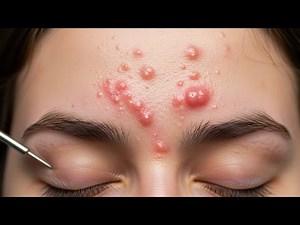 Acne Faceoff: Loan Nguyen vs Dermatologist Recommended Treatments