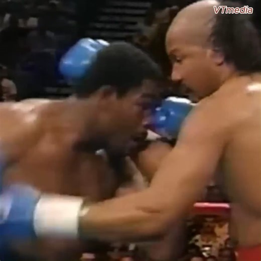 Riddick Bowe vs Jorge Luis Gonzalez Highlights | Street Fight Europe