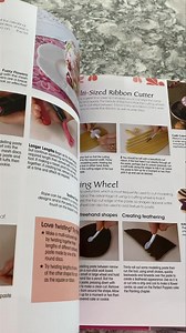 If anyone is interested, my first book I ever bought on cake decorating- really served me well RRP £19.99 Happy to sell for £5 | My Sweet Passion Cakes | Facebook