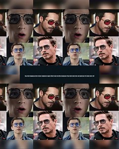 🌟 You’re gonna love this one 🌟 Tony Stark Sunglasses Retro Aviator Sunglasses Square Metal Frame Iron Man Sunglasses (Tony Stark Same Color and Spiderman The Same Color) 🔥 Only $35 right now 🔥Shop Today🔥 energeticarts.com.au/products/tony-stark-sunglasses-retro-aviator-sunglasses-square-metal-frame-iron-man-sunglasses-tony-stark-same-color-and-spiderman-the-same-color?ref=minta-video-app-IQSpnj9WoD #energeticarts #shopify #shopping #business #entrepreneur #onlineshop #onlineshopping #smallb