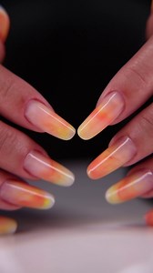 483 reactions · 4 comments | ❤️‍Esti gata sa faci senzatie cu o...