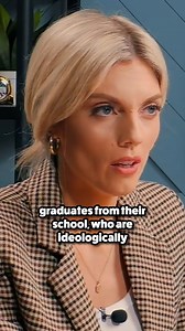 5.8K views · 172 reactions | JMU introduces ‘queer theory’ into university curriculum | Liz Wheeler | Facebook