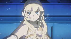 Star Ocean: Anamnesis Anime Trailer Shows Beloved Star Ocean Characters in a New Light