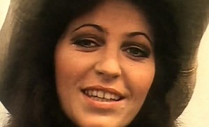 "Tyle słońca". Biografia Anny Jantar na 70. rocznicę urodzin artystki