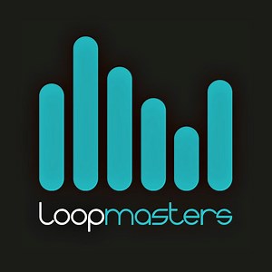10K views | Summer sales are on at Loopmasters. SAVE 50% on THOUSANDS OF SAMPLE PACKS. Using Loopcloud? Enjoy HALF PRICED FULL PACKS in the Loopcloud shop, plus get DOUBLE LOOPCLOUD SHOP POINTS when you top up (until August 1st). | DJ Mag | Facebook