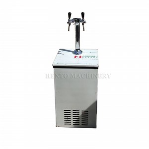 [Hot Item] Beer Keg Cooler Refrigerator Dispenser Chiller