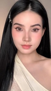 3.4K views | Pinkflash Foundation প্রতি পিস অফার প্রাইস মাত্র...