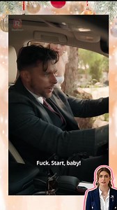 39K views · 943 reactions | Full Drama:...