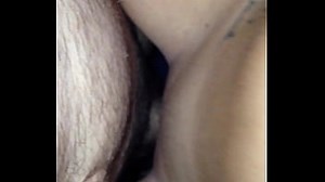 Step dougther Video Porno HD - PornoZorras