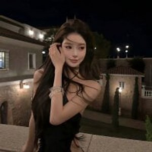 Jennie_King_ Cam Model - Watch Jennie_King_ Live Webcam | MyHotCams