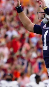 The offense had themselves a Saturday, especially QB Payton Thorne 🎯 📝 auburntige.rs/3FDoidC | Auburn Football