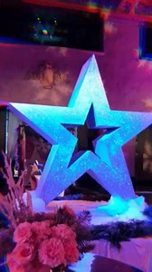 9.9K views · 69 reactions | ‪We’re at the World Premiere of Life-Size 2. Follow along on our Instagram stories as we give you a behind the scenes look at this star-studded night: Instagram.com/Freeform  | Freeform | Facebook