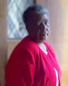 Reta Mae Bullock - Krause Funeral Home & Cremation Services