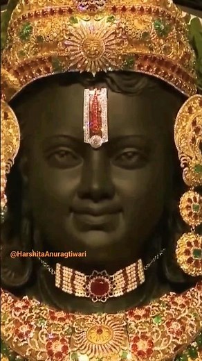 🙏🙏 भए प्रगट कृपाला 🙏🙏