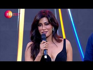 Unlimit Awards 2024 | Celebrating The Rare in Food, Lifestyle,Travel | Tomorrow at 9pm | Zee Zest