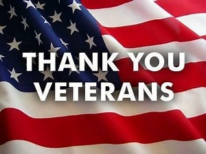 Grosse Pointe Woods PR Firm Announces Program to Support Veterans