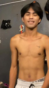 28 reactions | Arizona Baby?藍浪﫶 #kryss #fbreelsfypシ゚ #viralvideoシ #nocpyrightinfringementintended #kryssnatics | Kryss Jonald Pajuelas | Facebook