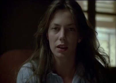 La Fille Prodigue (1981) - full movie - with English subtitles - taboo father daughter