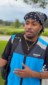 28 reactions | Don't let your girlfriend keep you from finding your wife | John TL Johnson | Facebook