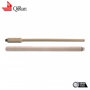 [Hot Item] Metal Samplers Molten Steel Sampler for Steel Foundry