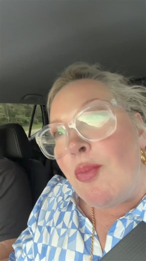 Every party has a pooper…. Smh… | Mrs Kari Clark