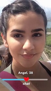 🔍 Search pics and profiles of local single women. Install and browse for FREE! | Zoosk