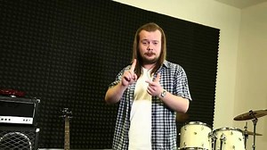 ONdray aneb když muzikant podvádí | Hudební masakry | Stream