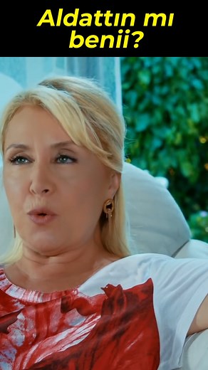 19K views · 293 reactions | Neriman, Necmi Bey'den sinirini çıkarttı  #reels #KiralıkAşk | Kiralık Aşk | Facebook