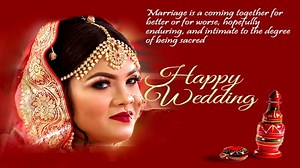 Basic Wedding Package :- 10,000Taka😍 1⃣1 Event ( 5 Hours). 📷 1 Senior Photographer. 🎥 1 Senior Cinematographer. ✅ Unlimited Photography & Cinematography. 🔥 Video Quality: Full HD 1080p (1920x1080). 💥Professional Cinematography editing with Trailer. 💿 Video Duration: 25-30 Mins main Video. 💻 2-4 Minutes Promo Of The Full Event. 🎬 All Photo & Video in DVD. 🌟 Print & Edit: 4R (4"x6") 100 Copy's. 🎦 Light Setup(Umbrella,Led,Controller,Flash,etc). 🎉Welcome to MH Raj Photography.Its caters t