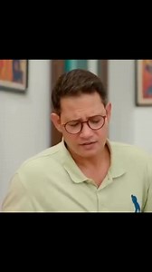 32K views · 188 reactions | Best New Hindi Web Series 2025 #palangtod #charmsukh #Bollywood #hollywood #crimes #crimepetrole #shorts #webseries #trendingvideo #charmsukh #originalwebseries #originalwebseries #latest #trend #ulluoriginals #webseries #newbengaliwebseries #klikk #alttoriginal #CineplexCreations #primeflix #hindiwebseries #woow #voovi #vooviapp #voovioriginals #nathuniya | SK SONI MOVIE | Facebook