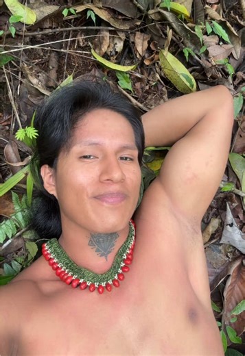 Exploring Amazonia: The Wonders of Ecuador's Amazon