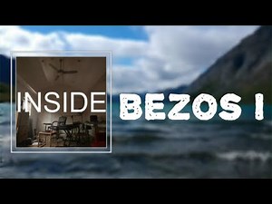 "Bezos I" - Bo Burnham 🎧Lyrics