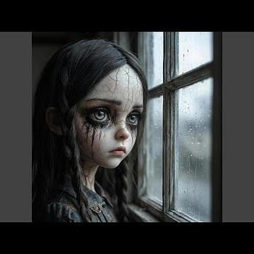 Lonely Girl