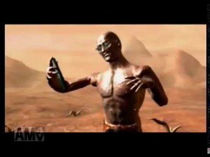 【DC】生体兵器エクスペンダブル（プレイ＆解説）【LEVEL:17】