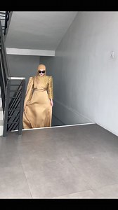 19K views · 562 reactions | eeeeey 蘭 | Herolisa OL-shop | Facebook