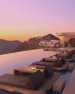 20K views · 579 reactions | mood <3 | Secret Society | Facebook